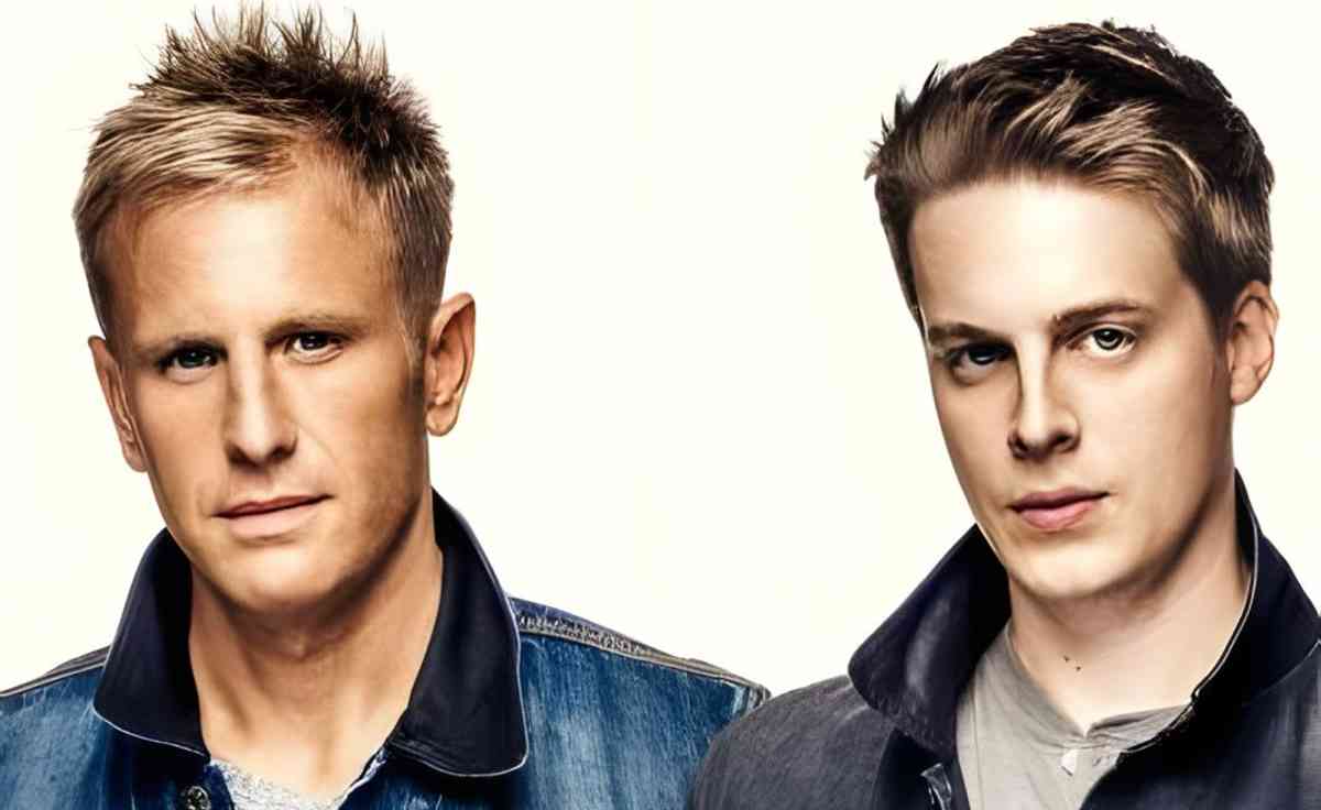 Tritonal