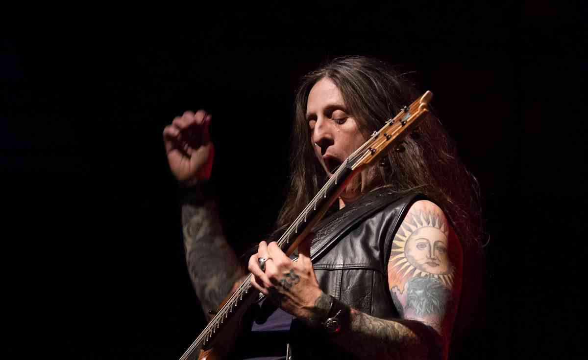 Yob