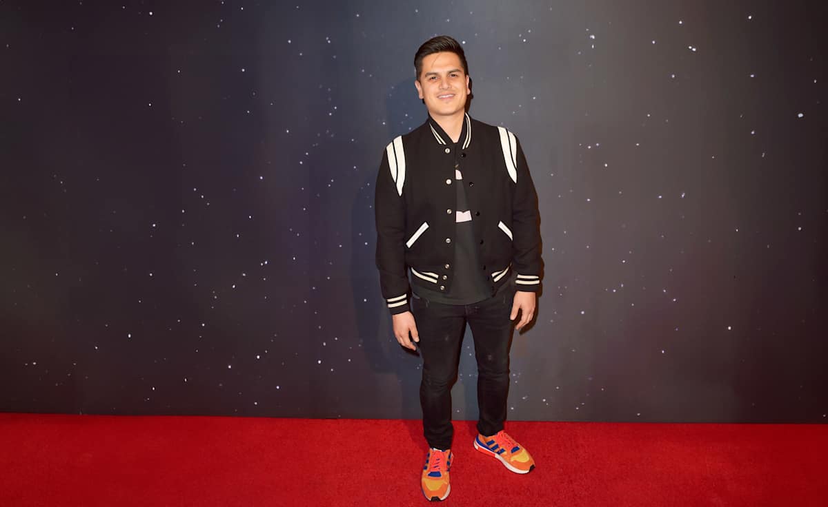 Regulo Caro