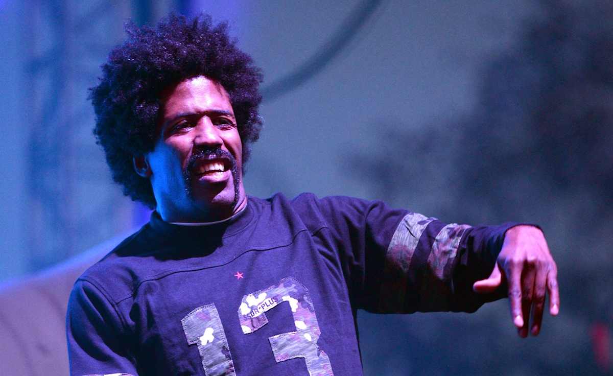 Murs