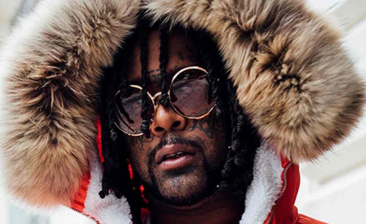 03 Greedo