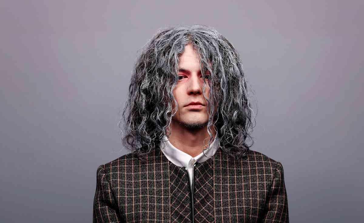 Bladee