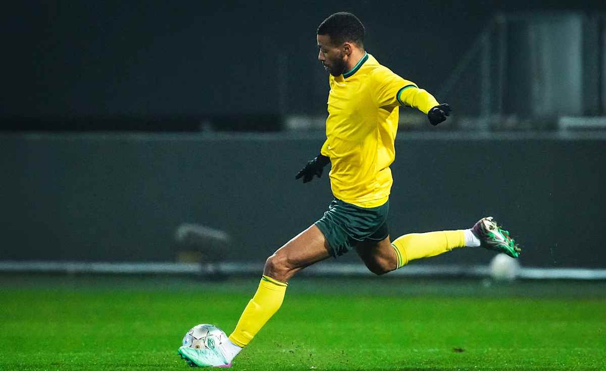 Fortuna Sittard