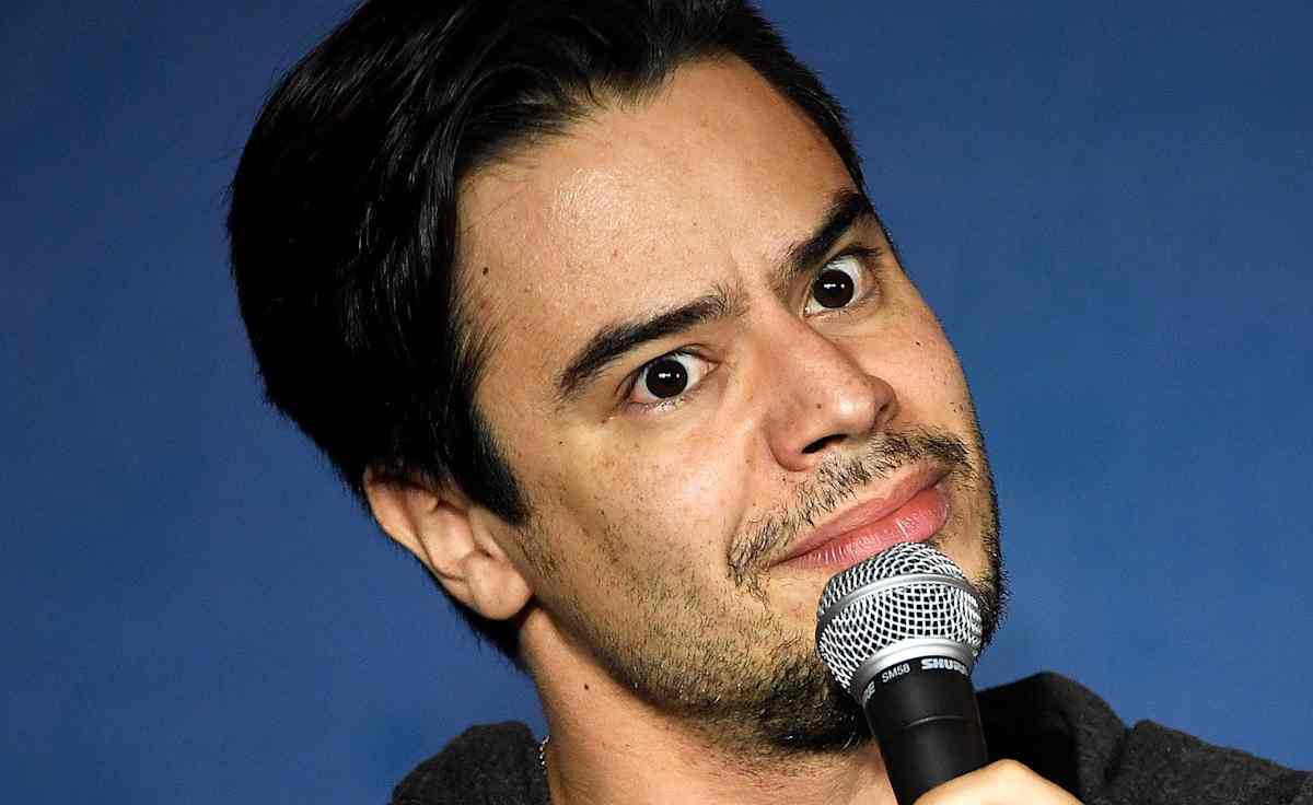 Francisco Ramos