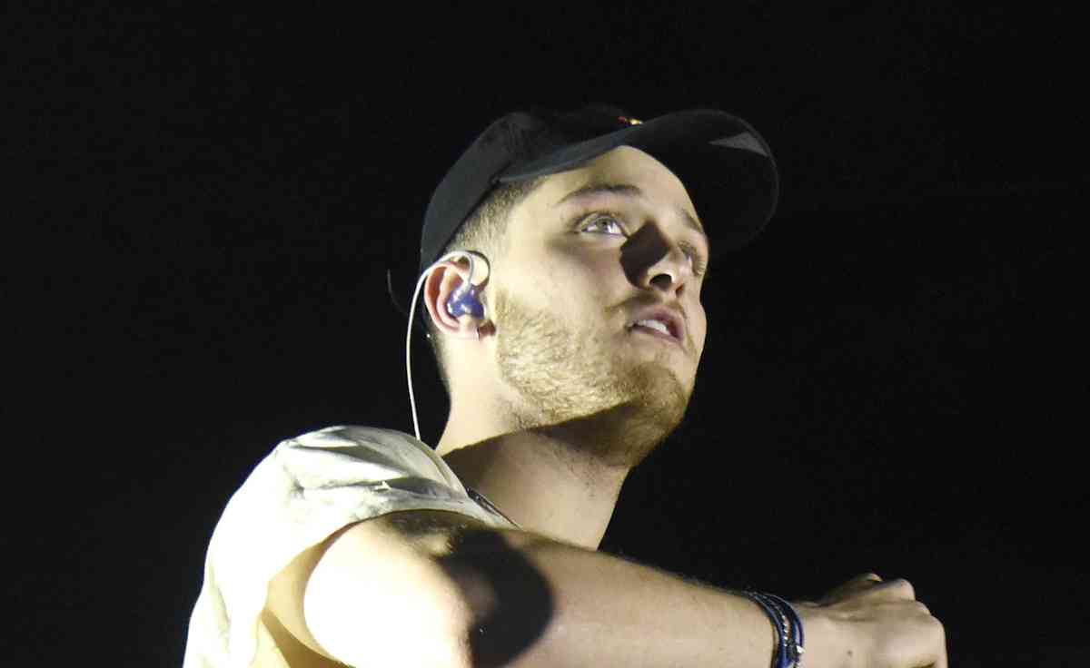 Bazzi