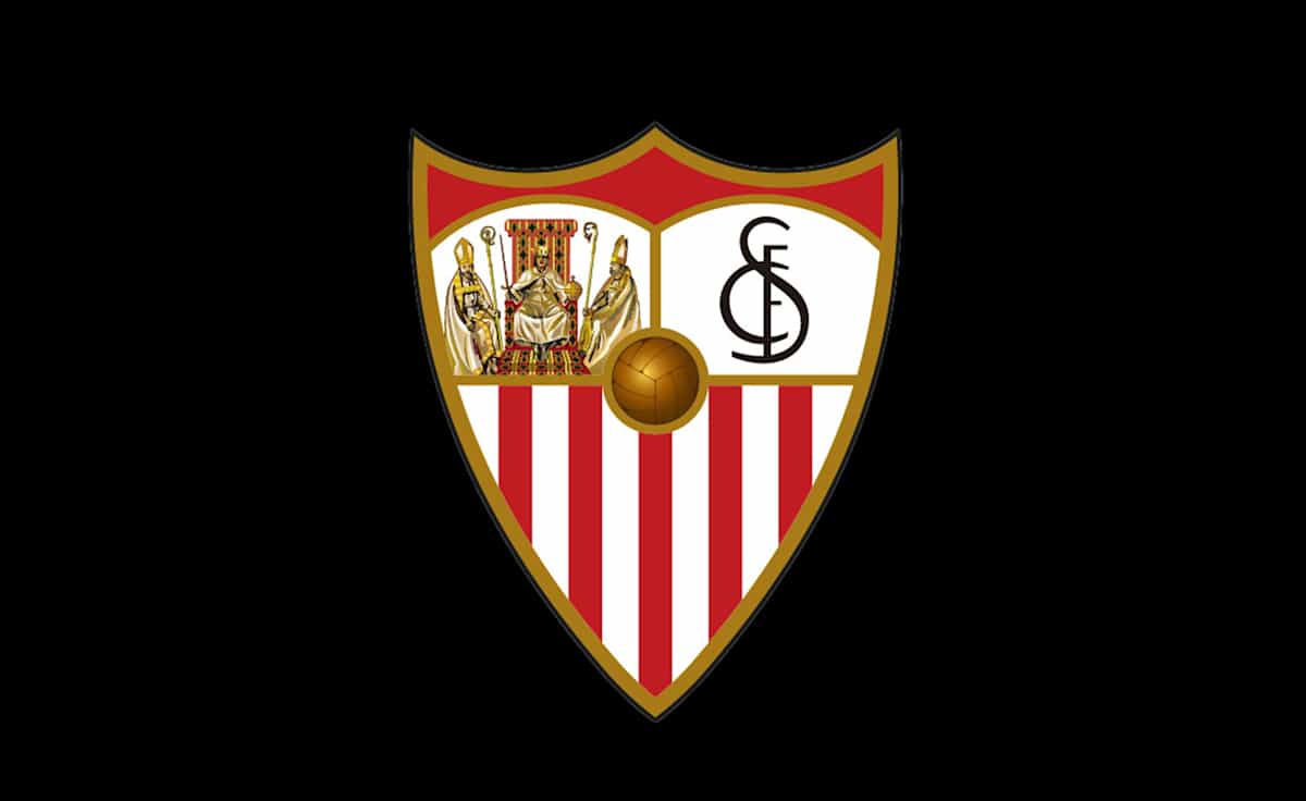 Sevilla FC