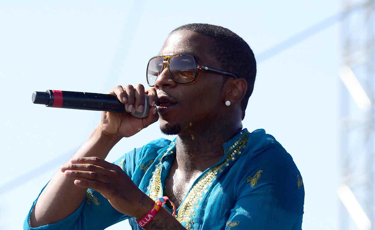 Lil B