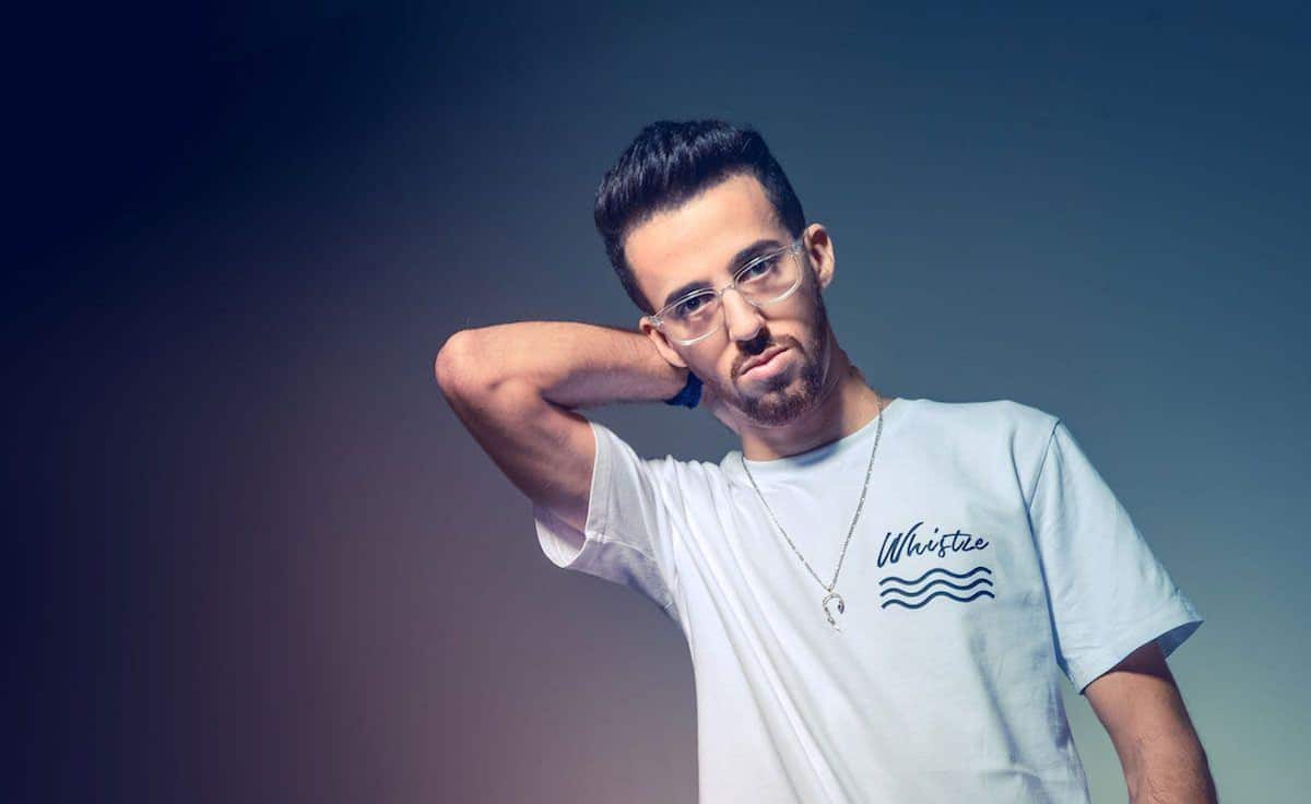 Bruno Furlan