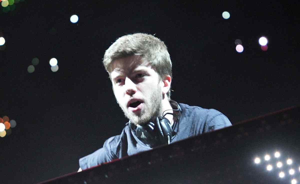 Spencer Brown