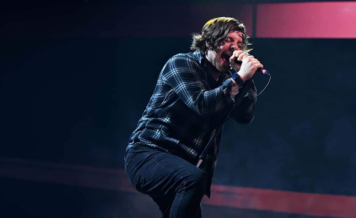 Kurt Travis