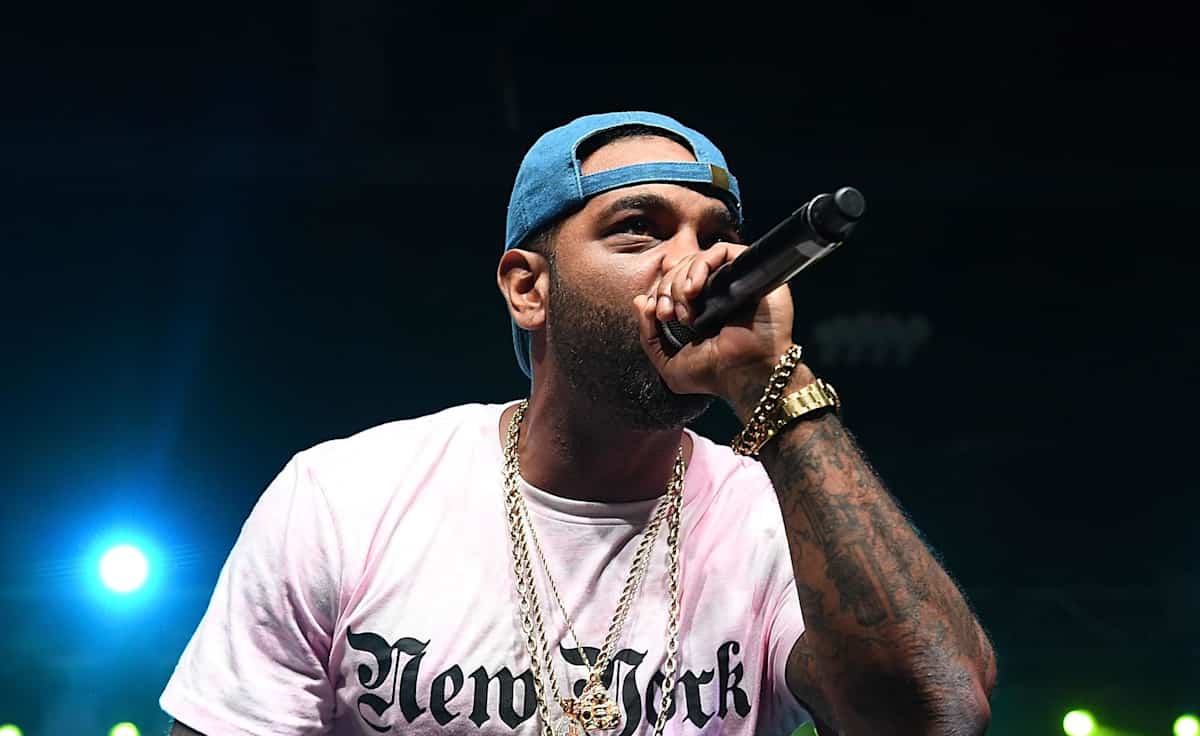 Jim Jones Tickets