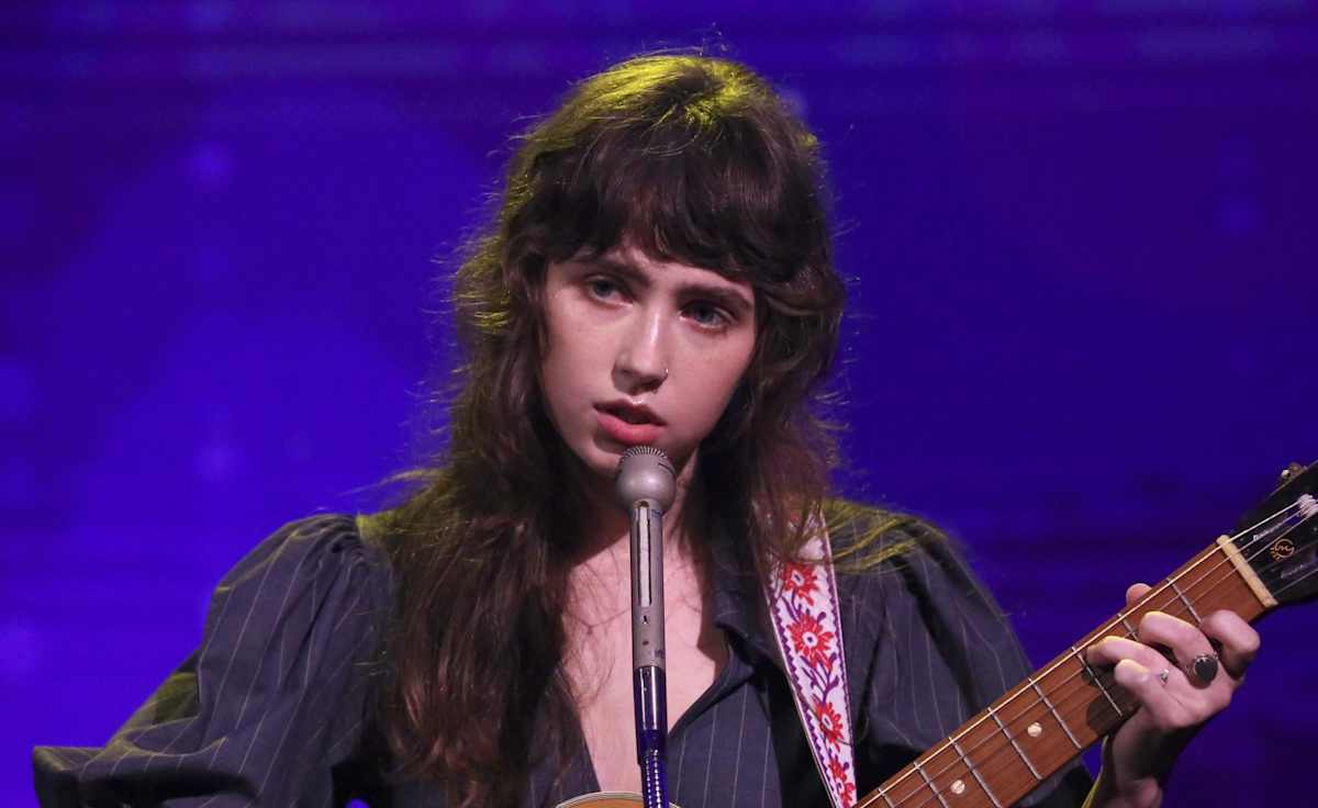 Clairo