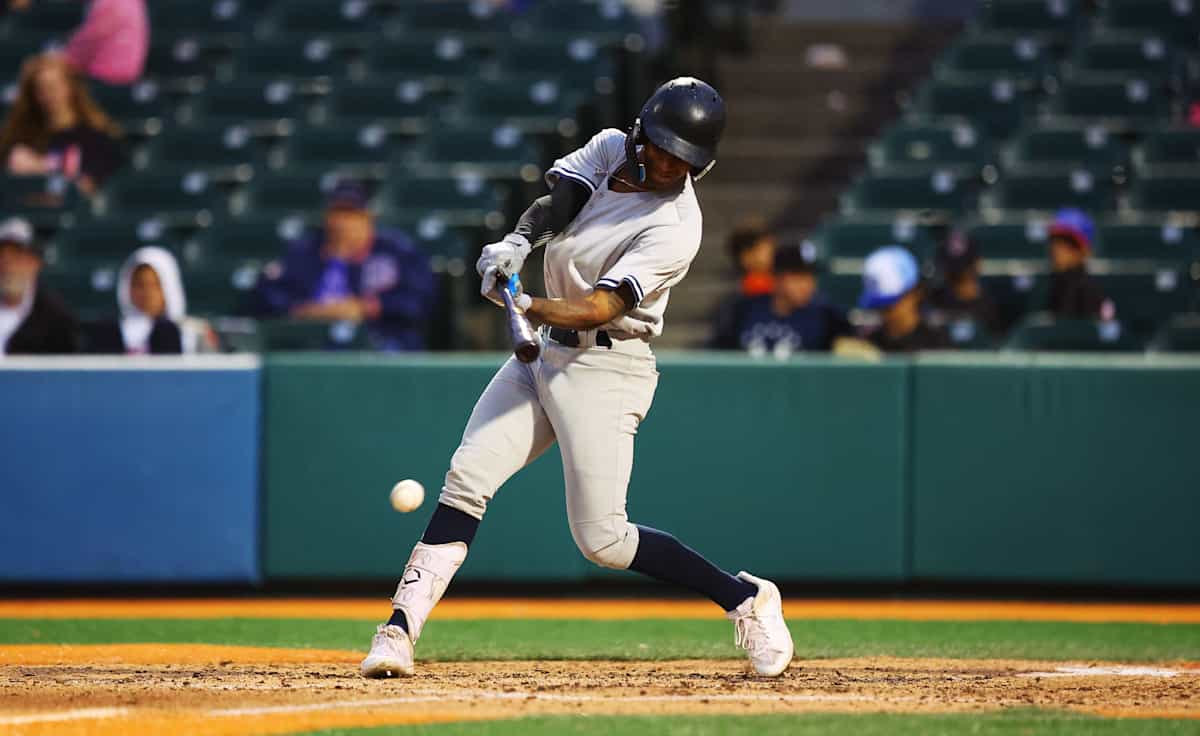 Hudson Valley Renegades