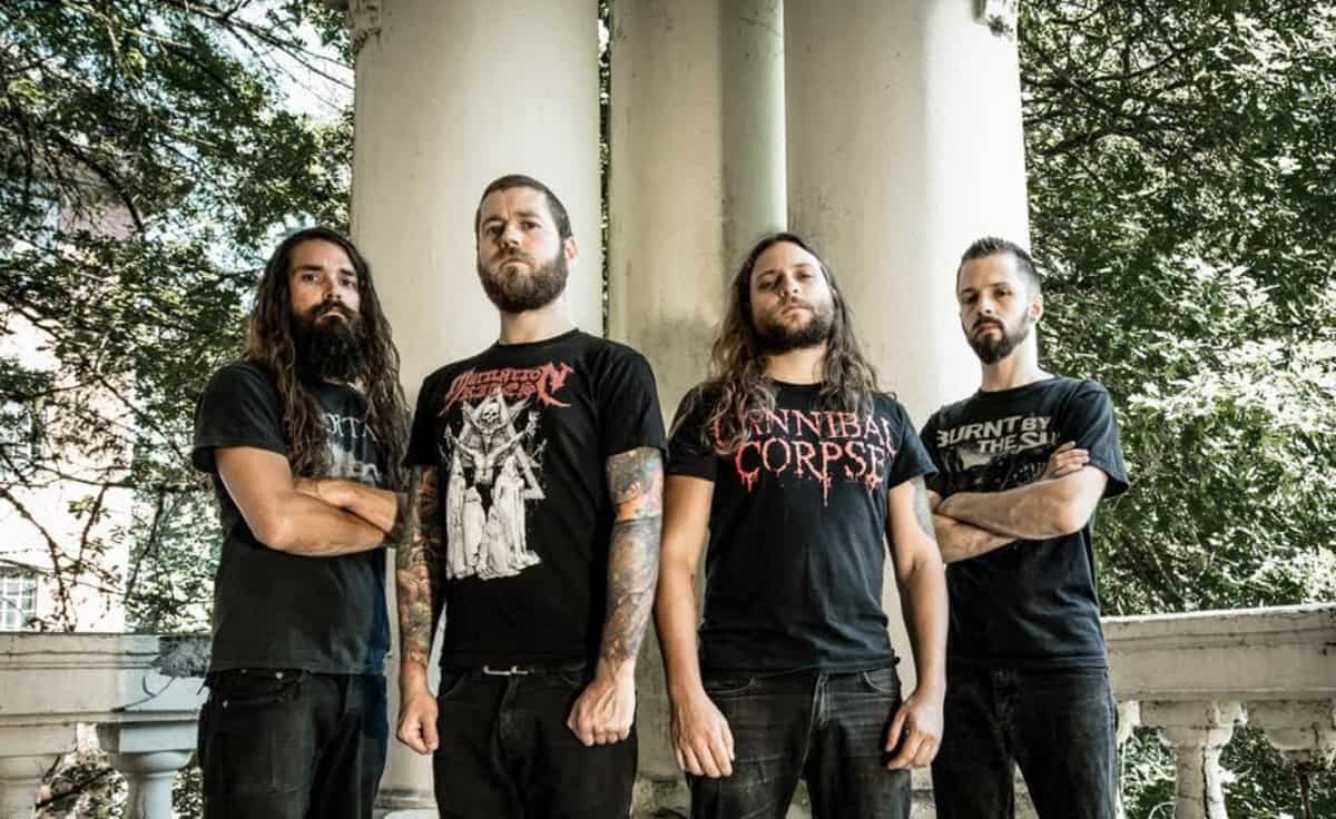 Revocation