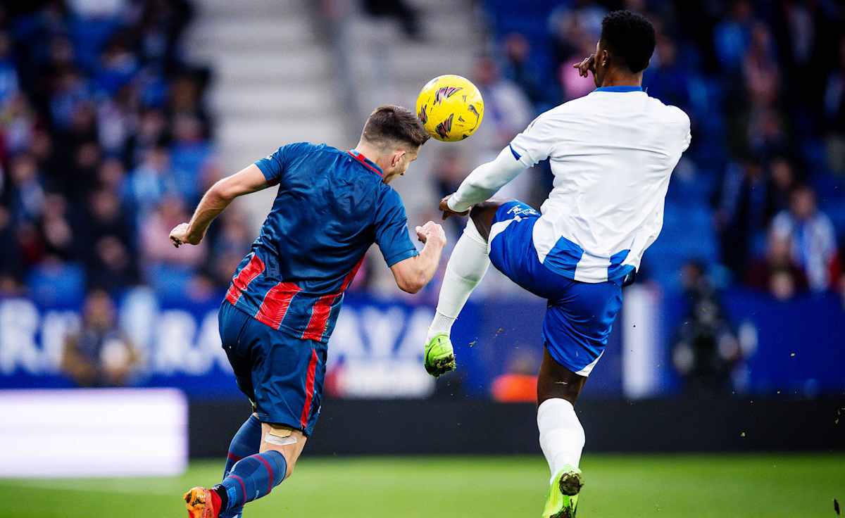 SD Huesca
