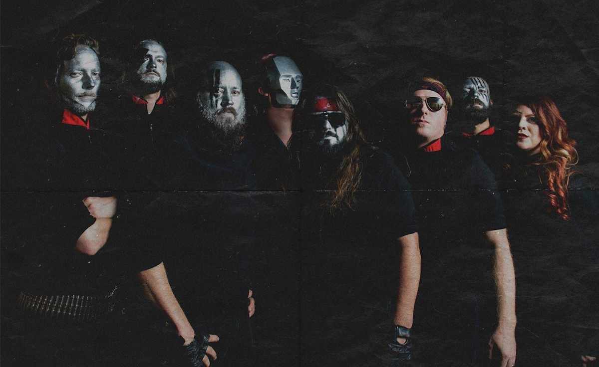 The Protomen