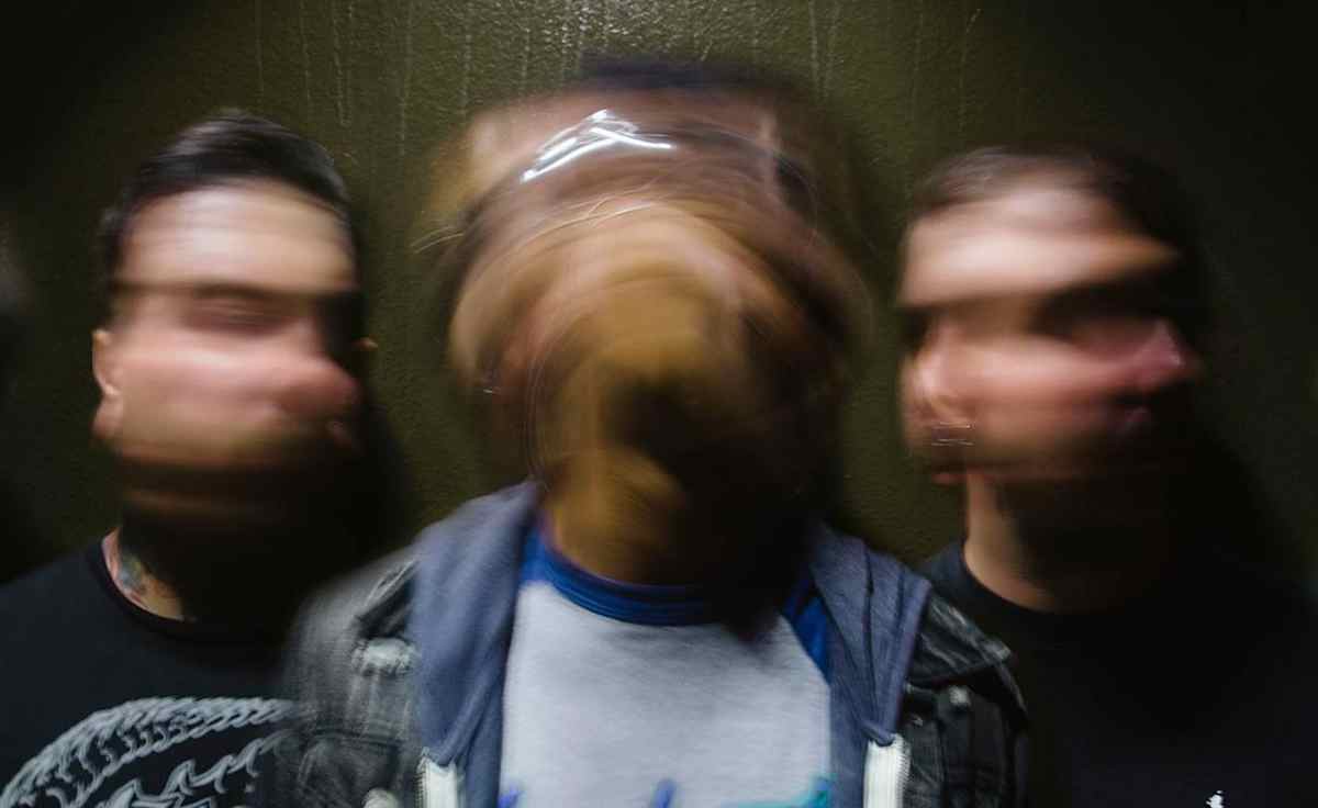Zao
