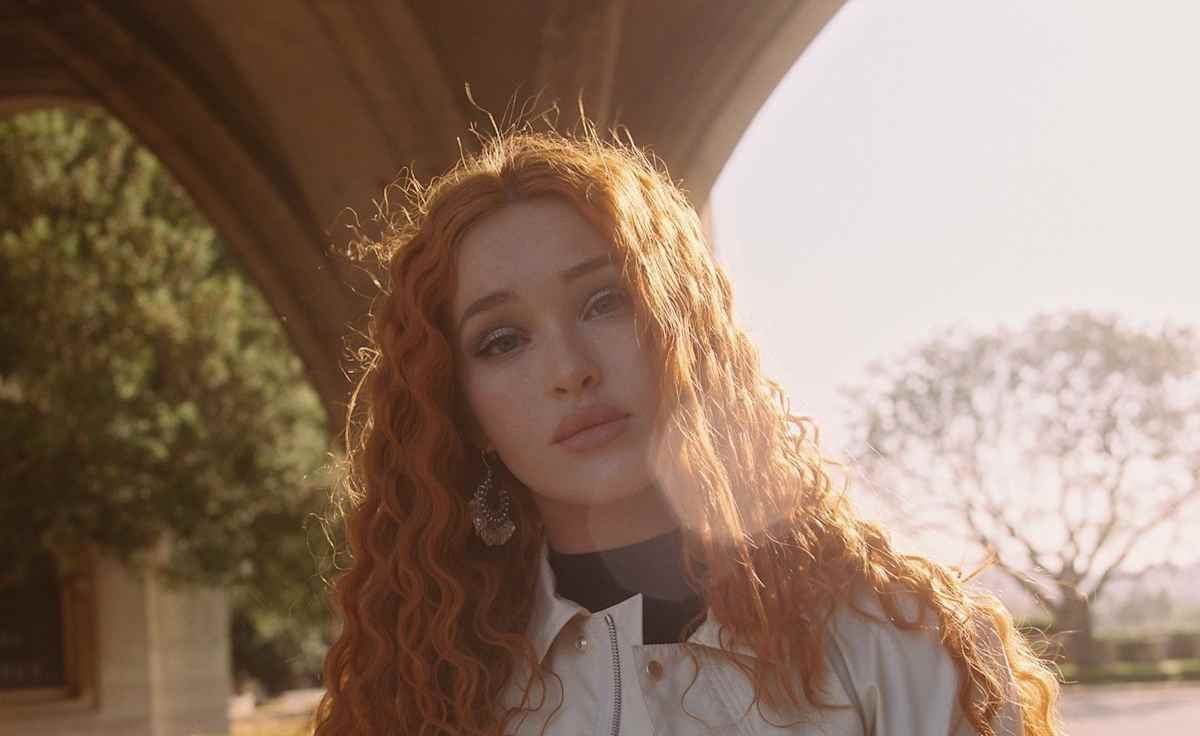 Elley Duhé