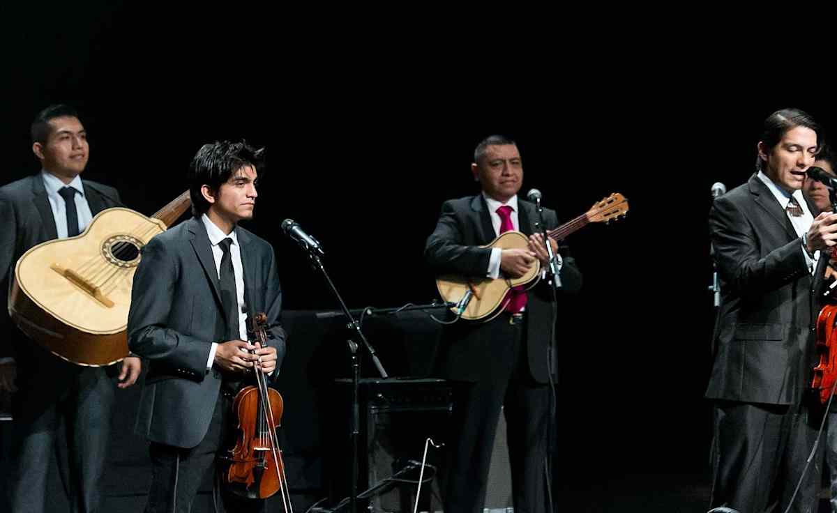 Villalobos Brothers