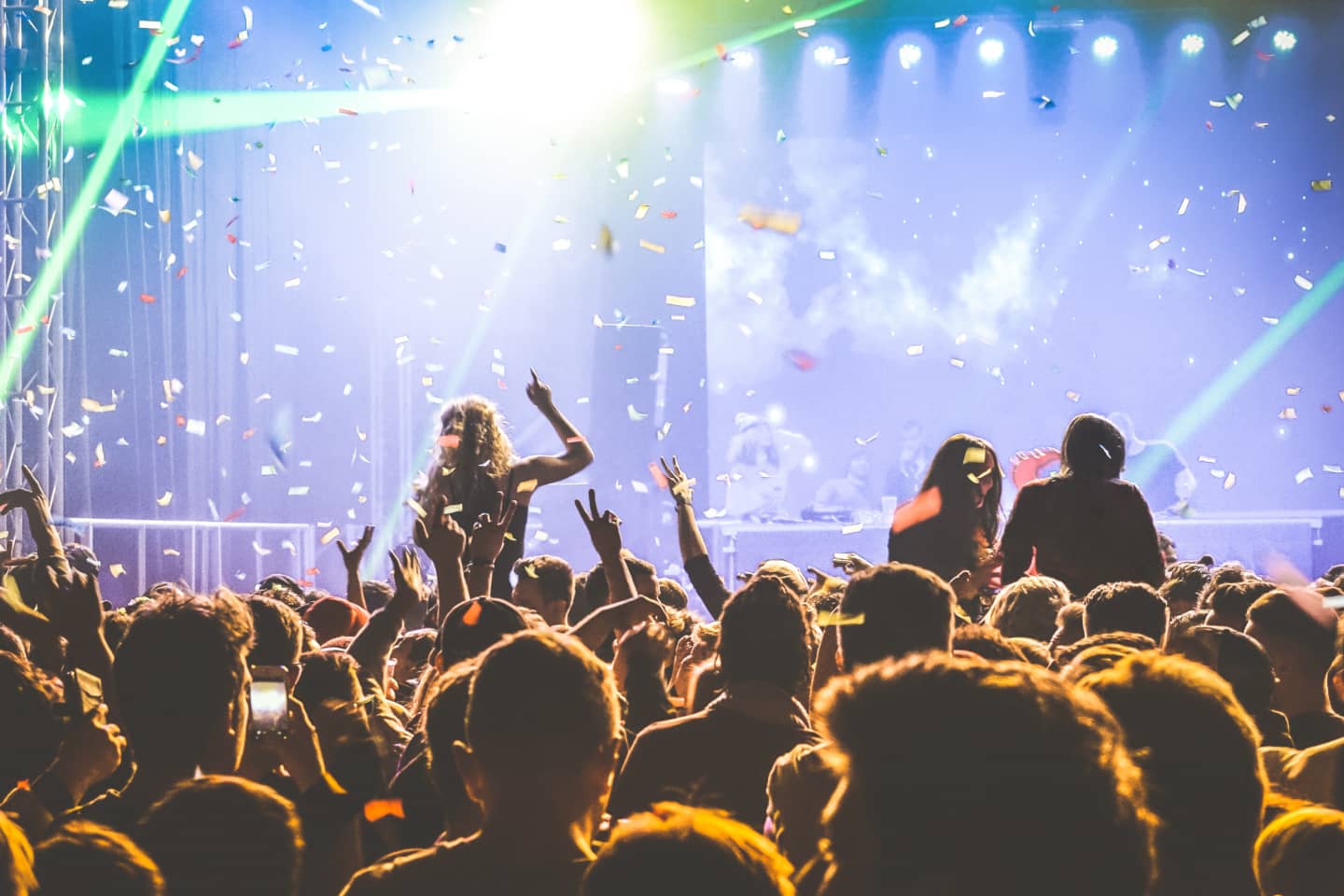 YQM Country Fest 2025 tickets viagogo