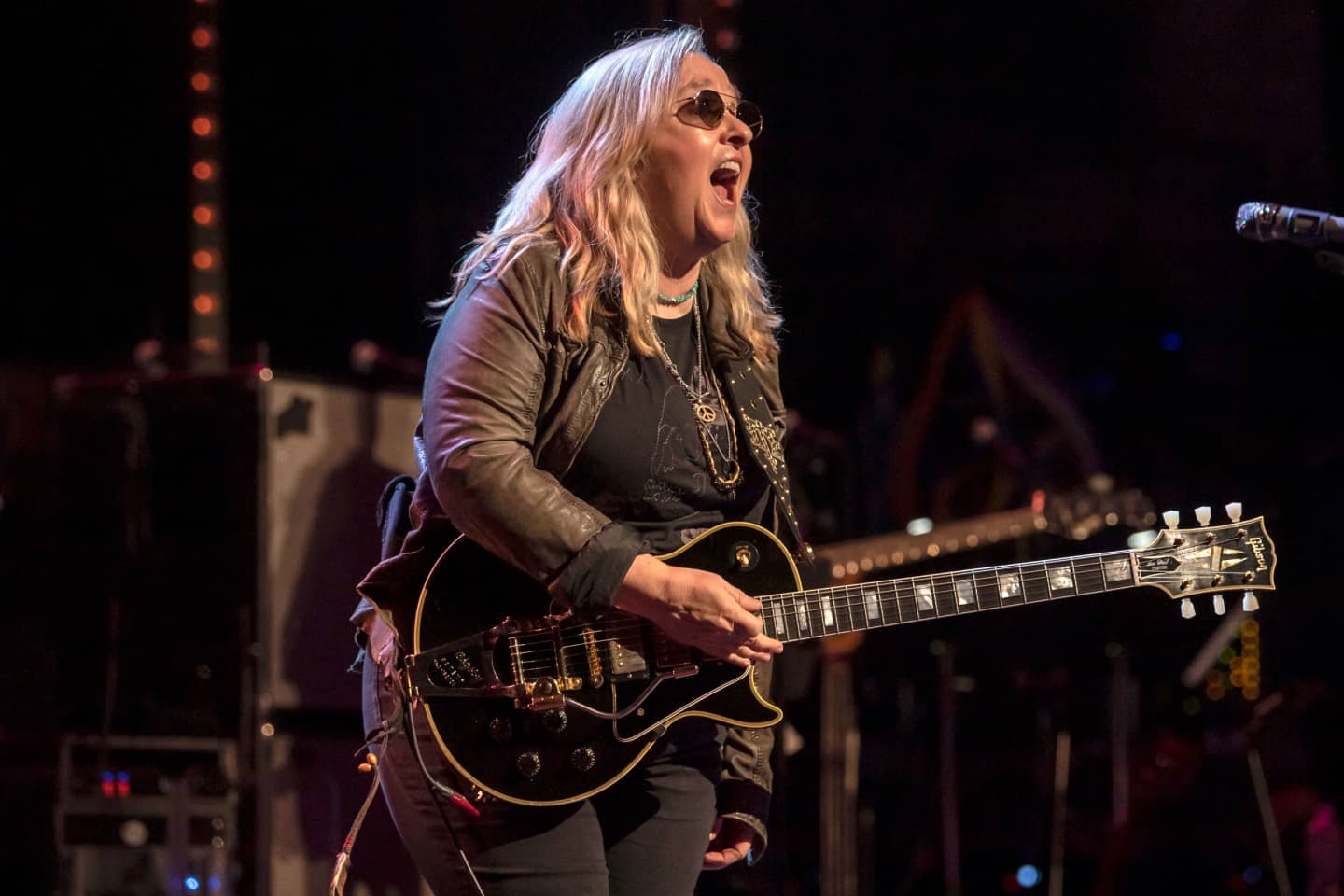 Melissa Etheridge Tickets Melissa Etheridge Tour and Concert Tickets