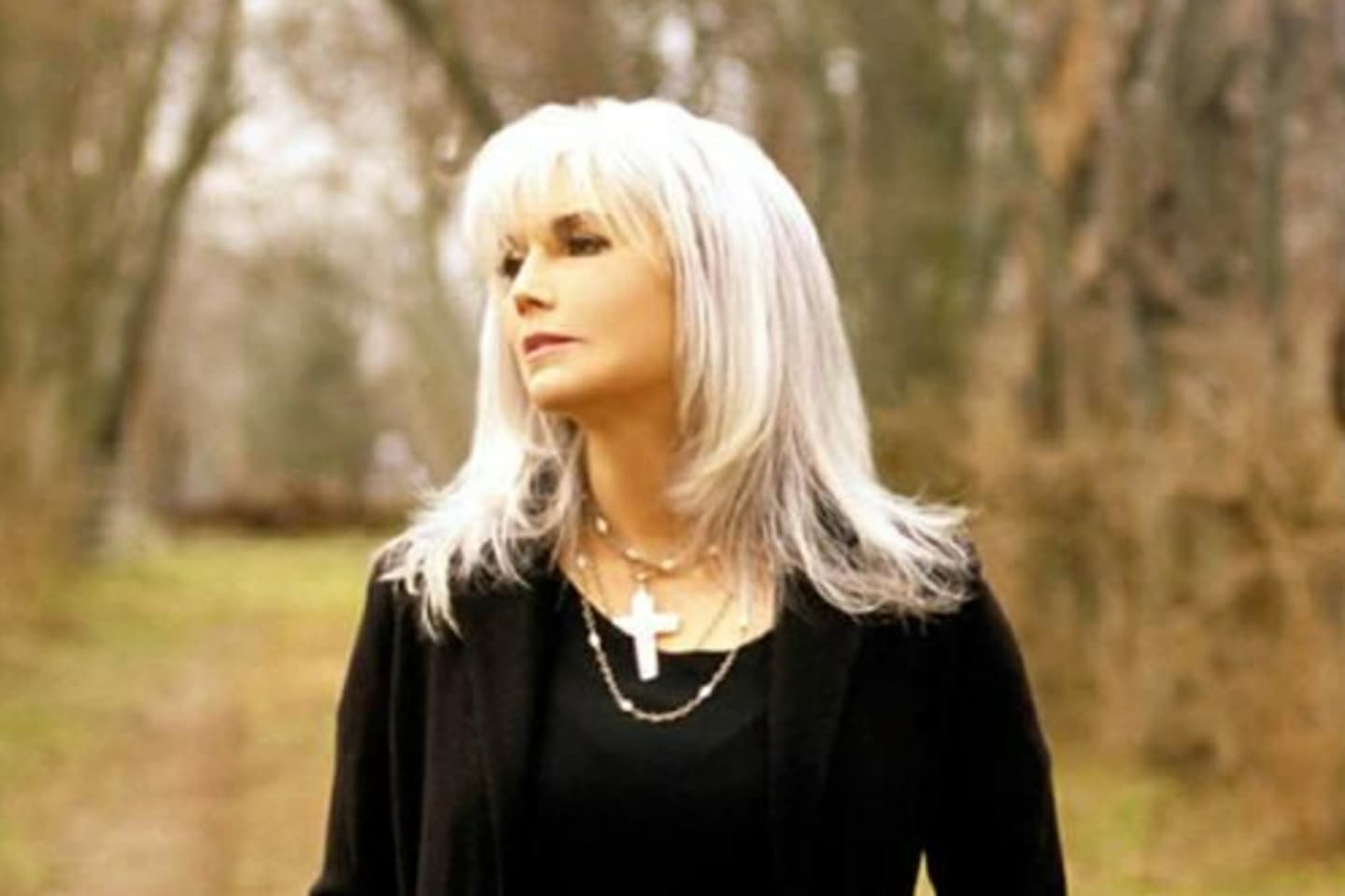 EmmyLou Harris Tickets EmmyLou Harris Tour and Concert Tickets viagogo