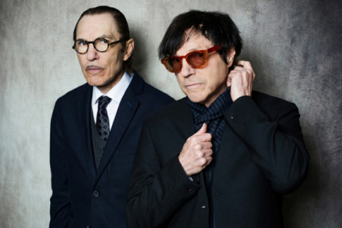 Sparks Tickets Sparks Tour and Concert Tickets viagogo