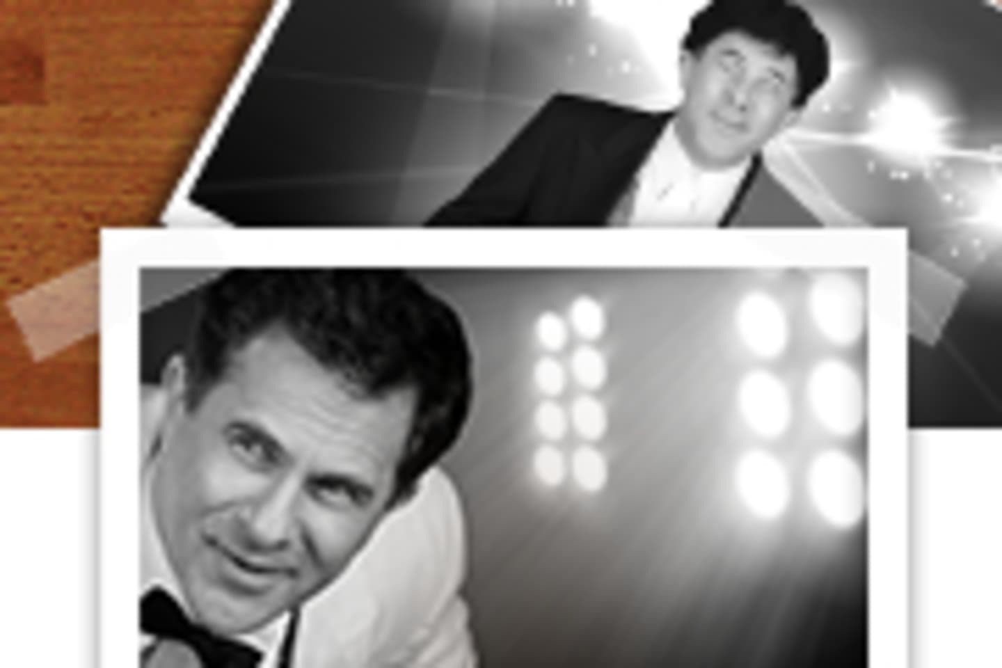 Doru octavian dumitru tickets buy or sell tickets for doru octavian