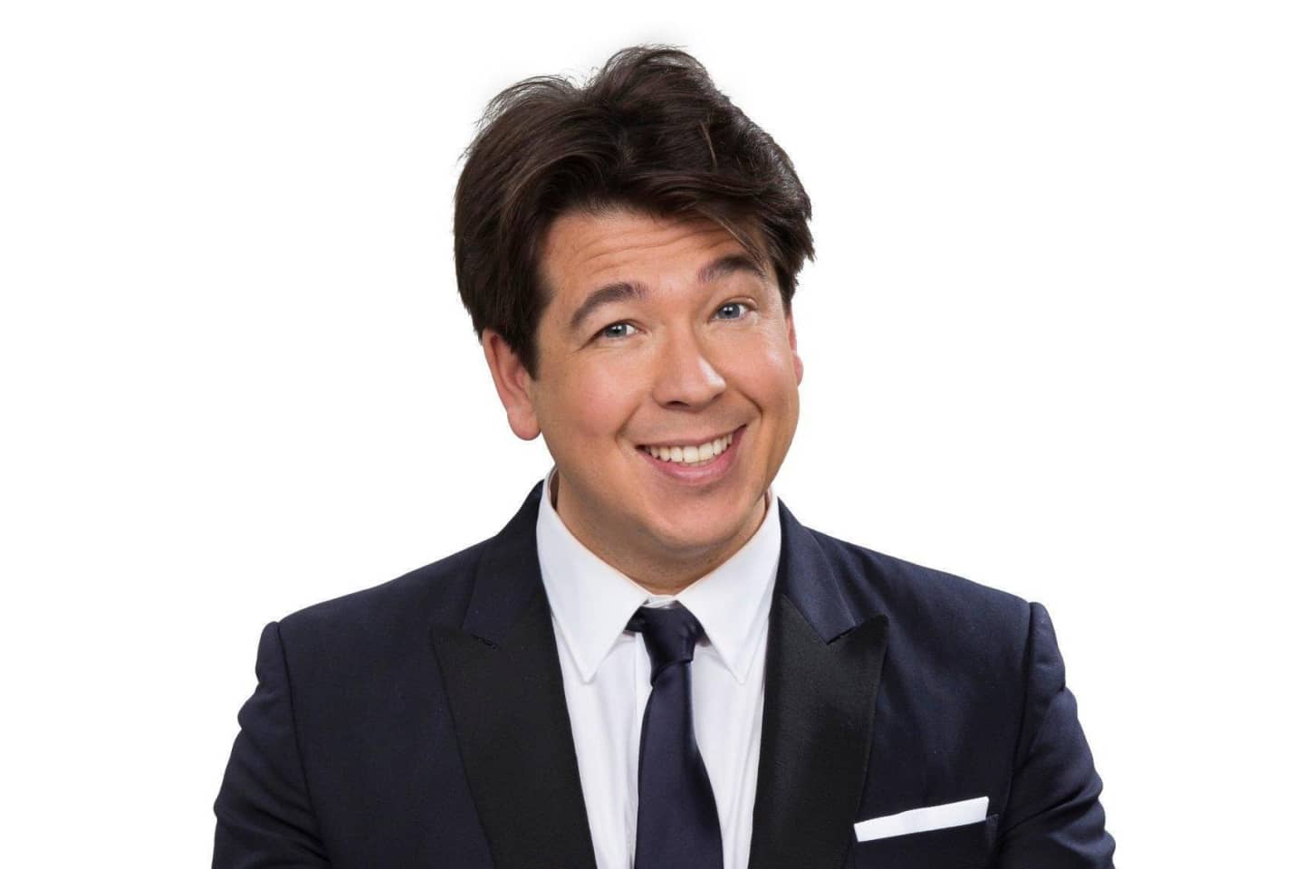 Michael McIntyre Tickets Michael McIntyre Tour 2024 Tickets at viagogo