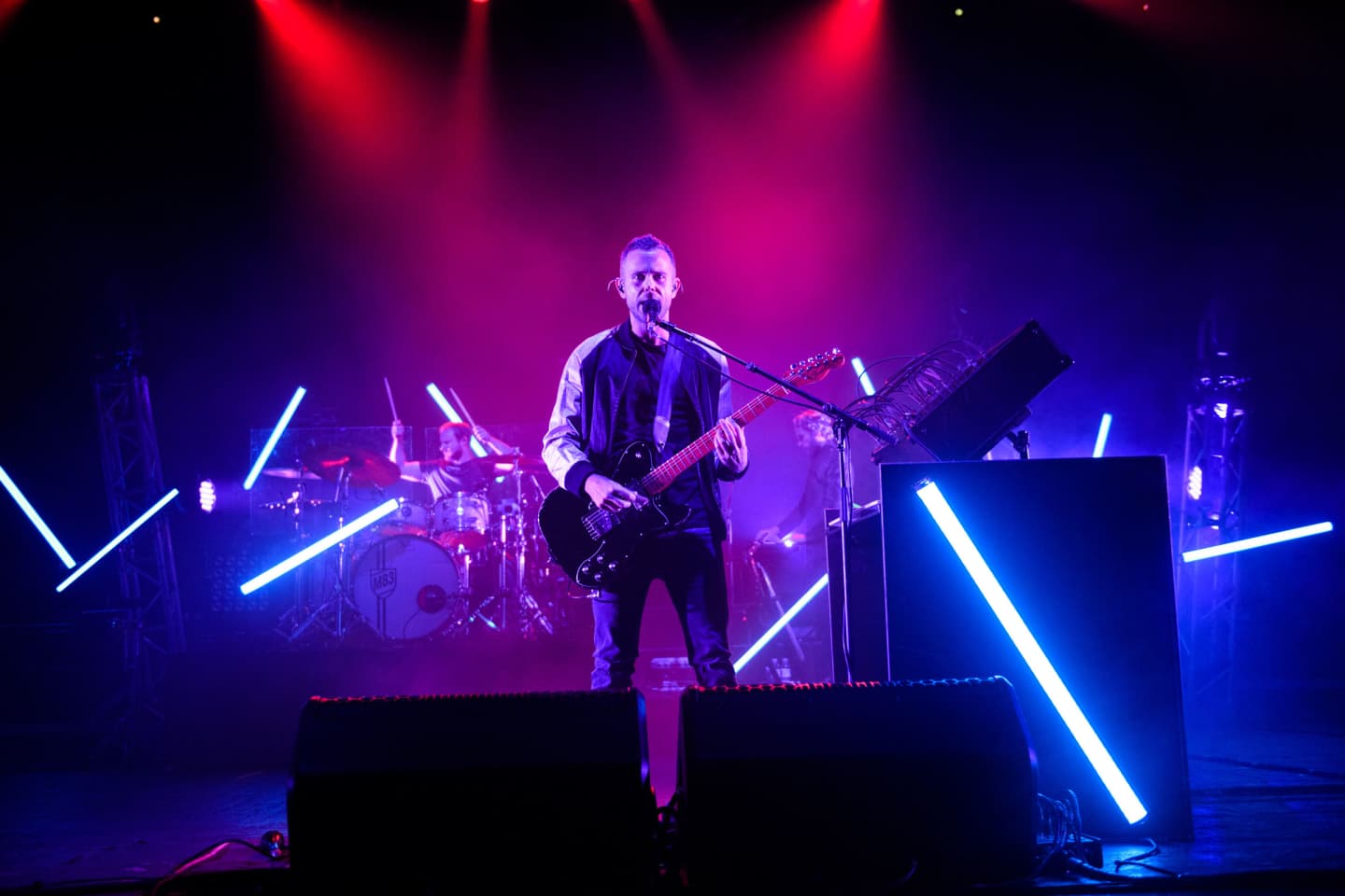 m83 tour see tickets