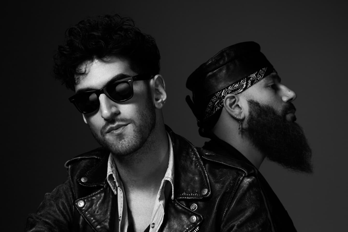 Chromeo Tickets Chromeo Tour and Concert Tickets viagogo