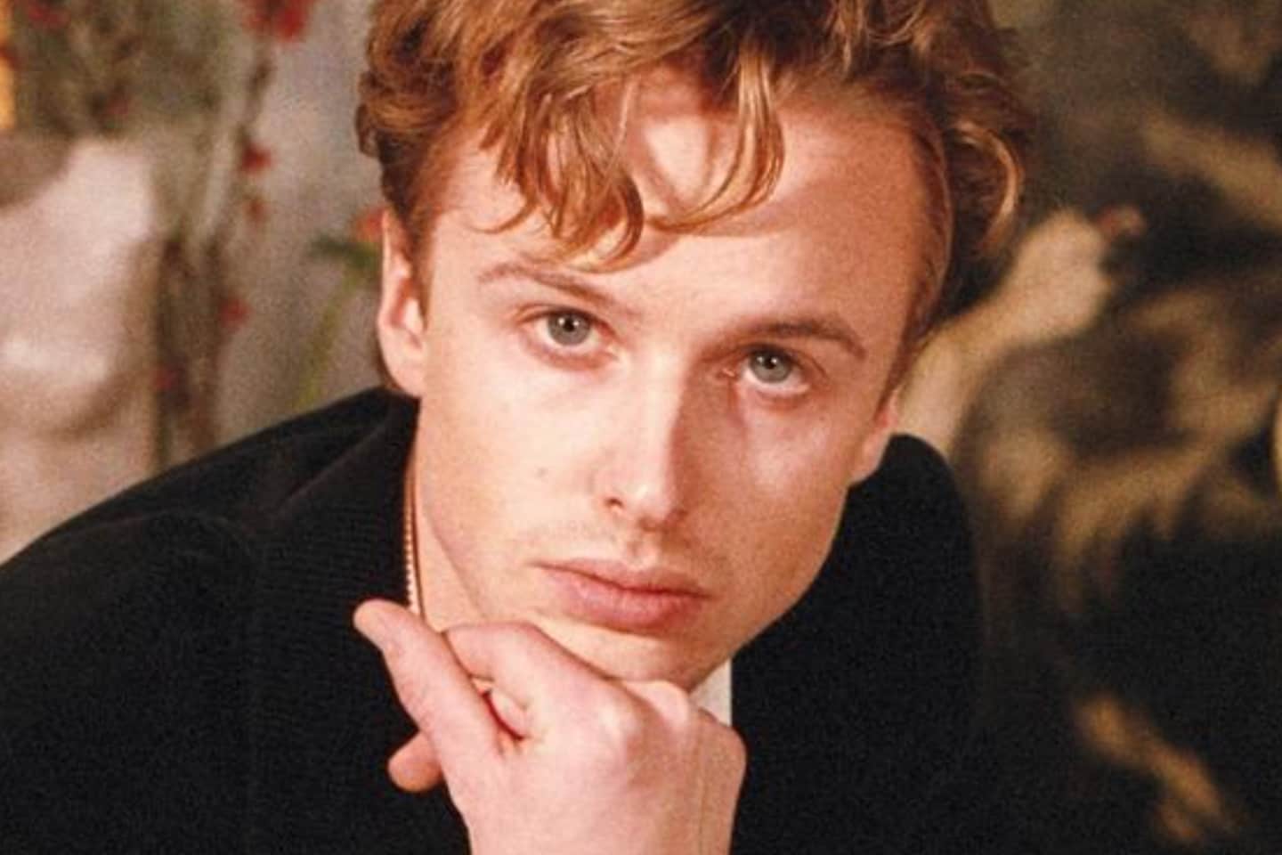 Isak danielson. Исак Данильсон 2024. Always Исак Данильсон.