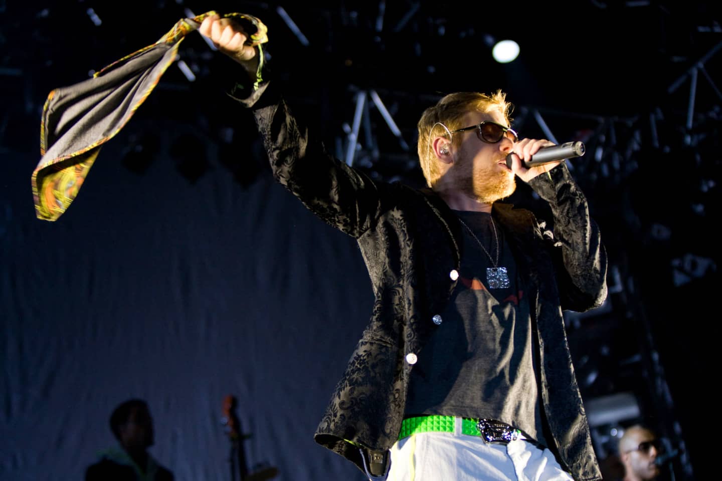 Peter Fox Tickets Konzertkarten für Peter Fox Tour 2024 viagogo