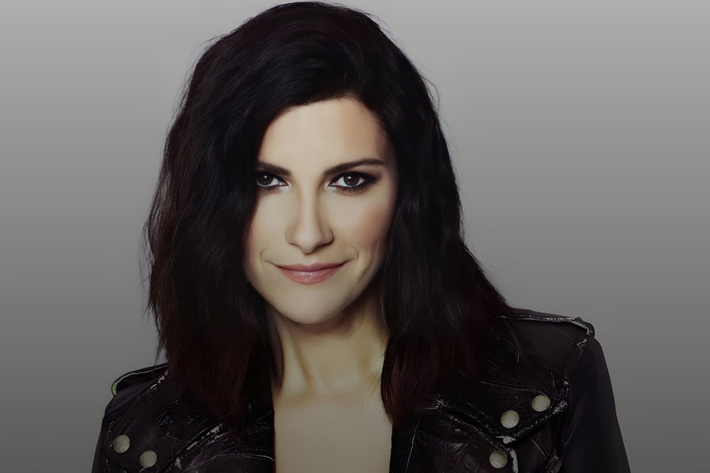 Laura Pausini Tickets Laura Pausini Tour 2024 and Concert Tickets