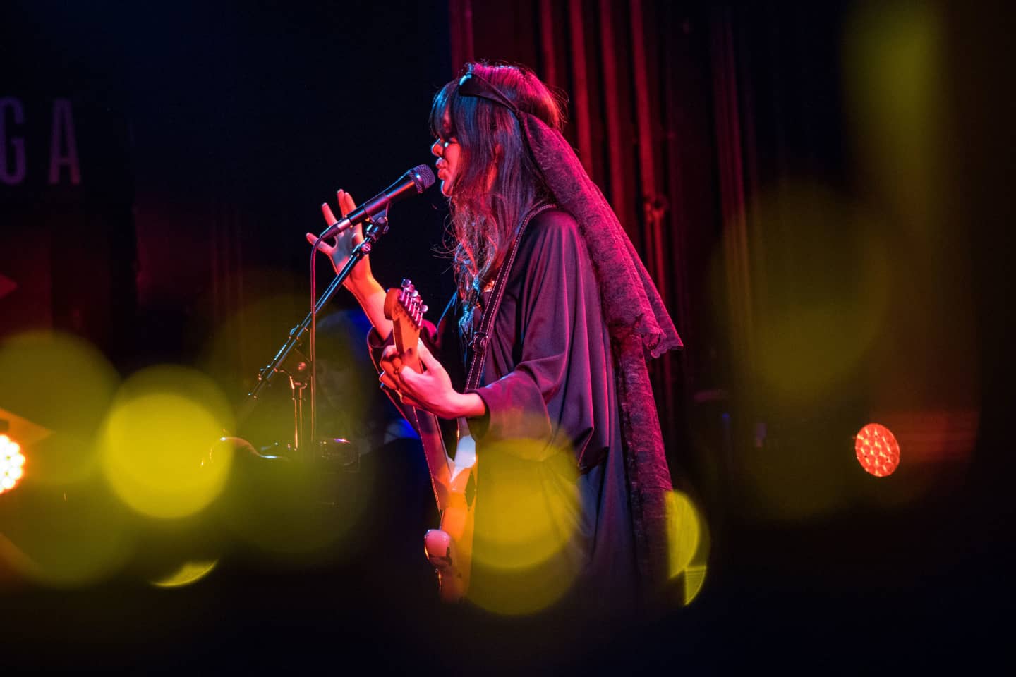 Bat For Lashes Tickets Bat For Lashes Tour and Concert Tickets viagogo
