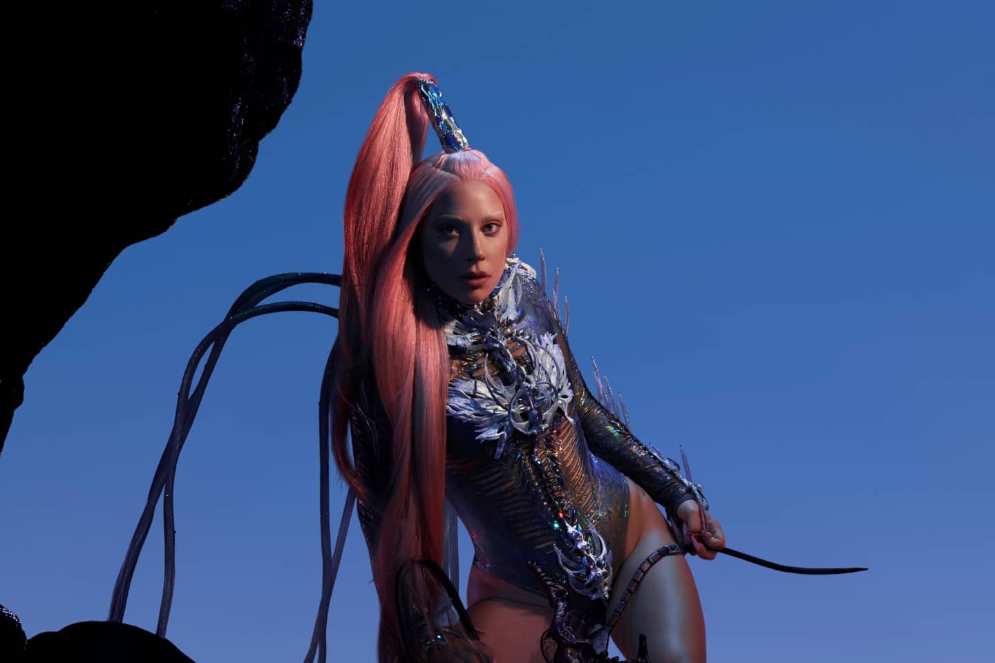 Lady Gaga Tickets Lady Gaga Concert Tickets and 2023 Tour Dates viagogo