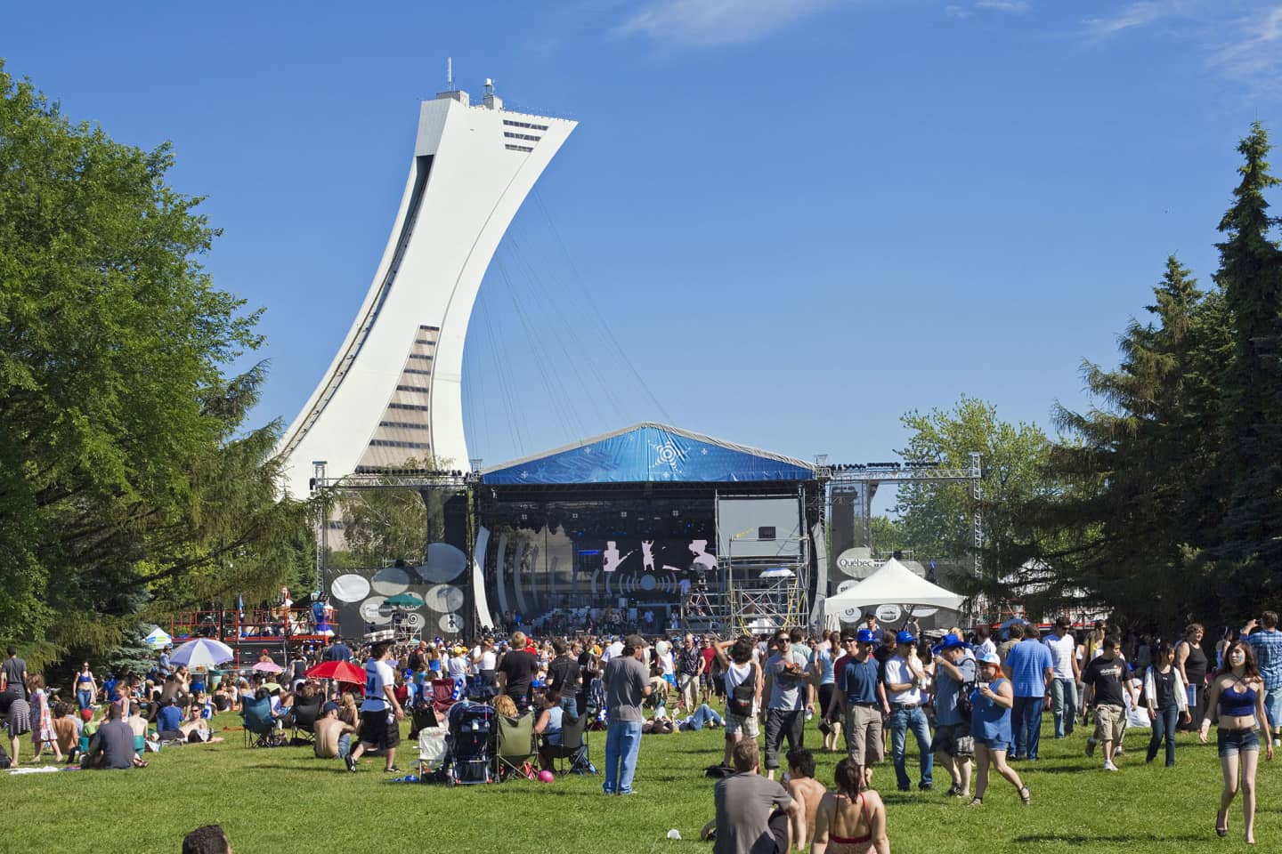 Festival Fuego Fuego Tickets Festival Fuego Fuego Lineup viagogo