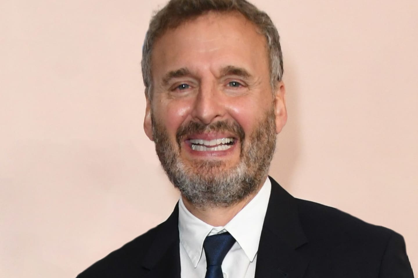 phil rosenthal tour 2023