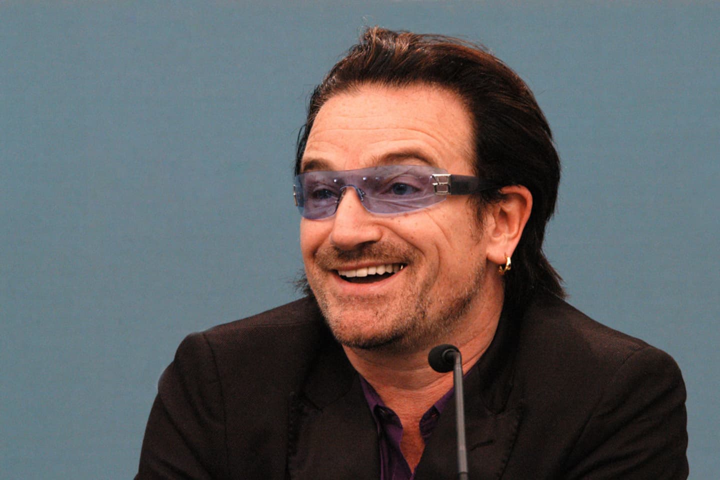 Bono Stories of Surrender Tickets Buy and sell Bono Stories of