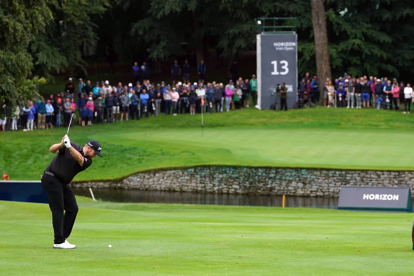 Horizon Irish Open Tickets Buy or Sell Horizon Irish Open 2025