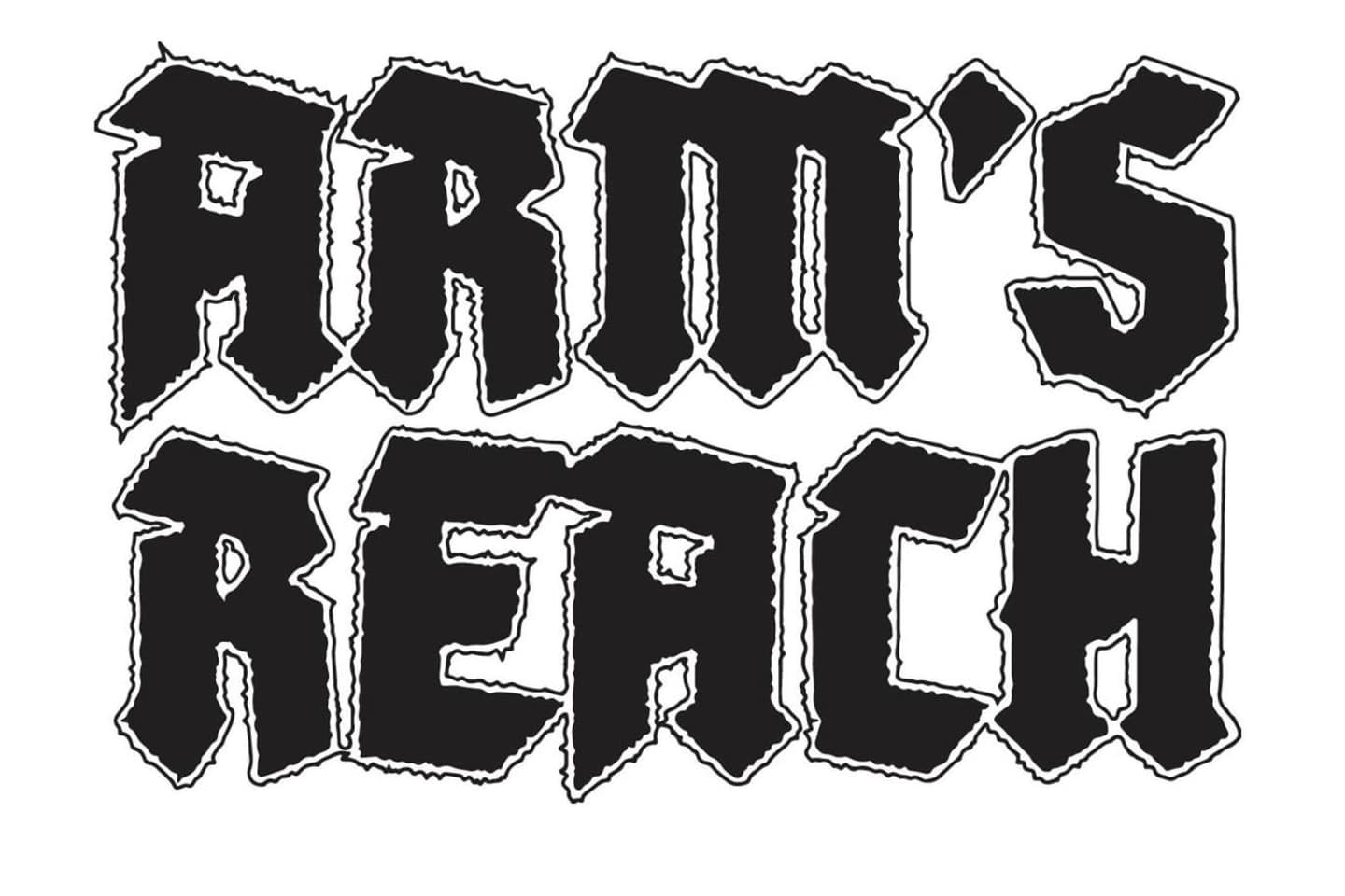 Arms Reach Tickets Arms Reach Tour Dates 2024 and Concert Tickets
