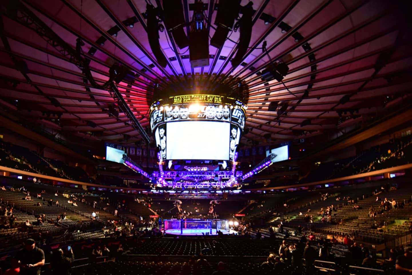 UFC Tickets Buy or Sell UFC 2024 Tickets viagogo