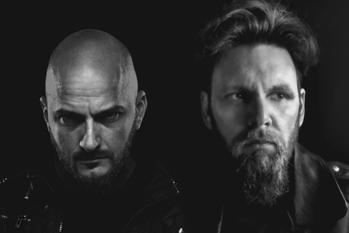 Los Males del Mundo Tickets Los Males del Mundo Tour 2024 and Concert