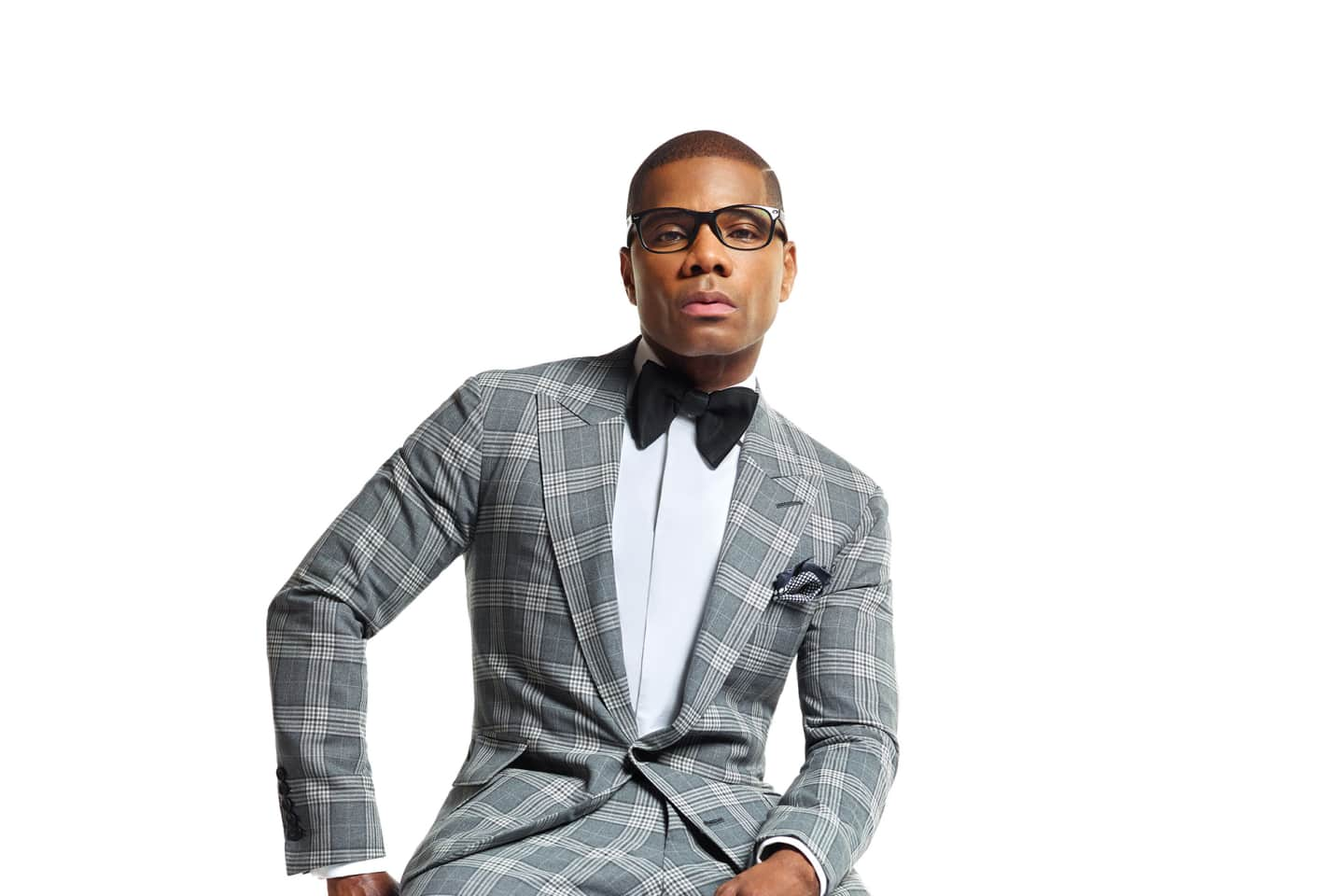 Kirk Franklin Tickets Kirk Franklin Tour Dates and Concert Tickets