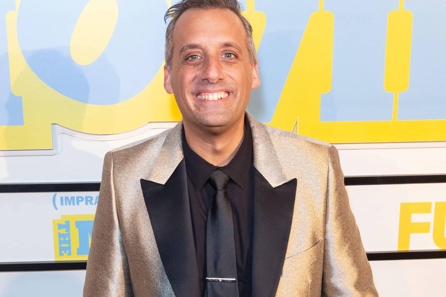 Joe Gatto Tickets Buy and sell Joe Gatto Tickets