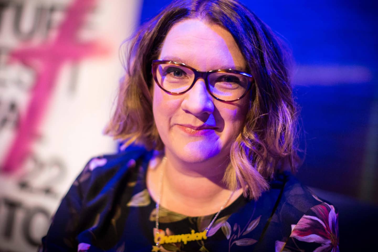 sarah millican nz tour dates 2023