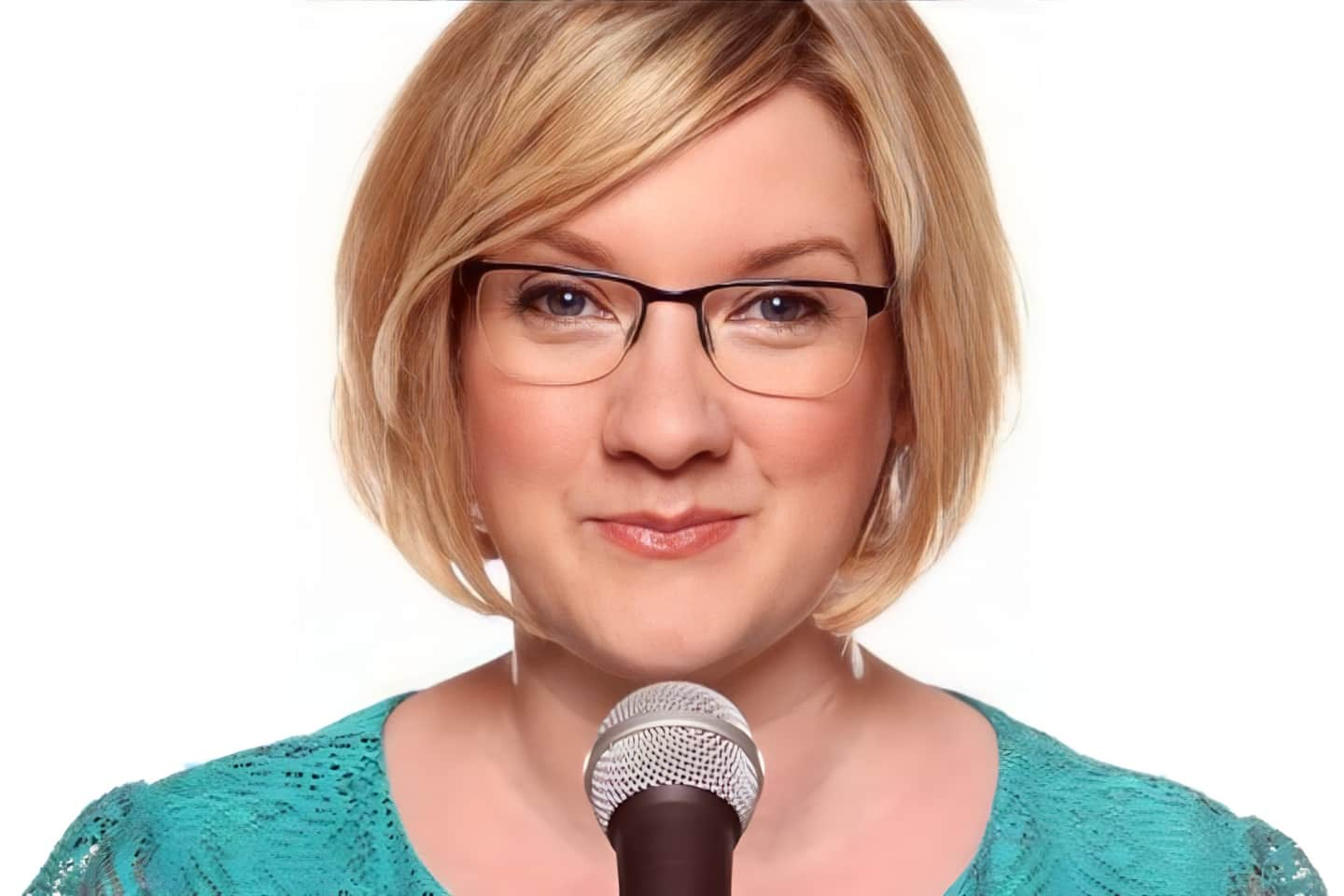 Sarah Millican Tickets Buy or Sell Tickets for Sarah Millican Tour