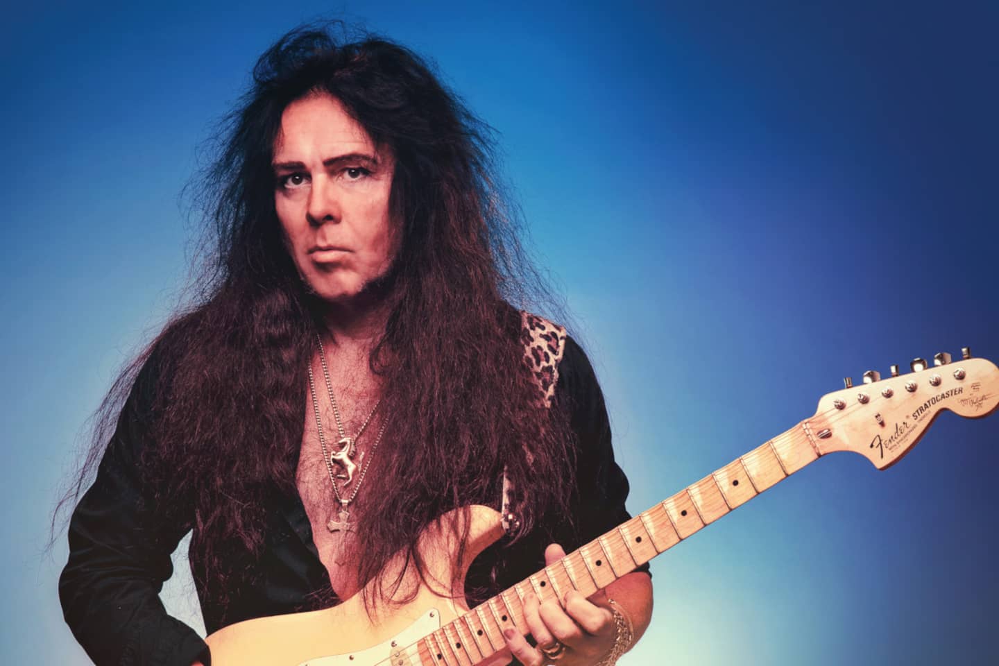 Yngwie Malmsteen Tickets Yngwie Malmsteen Tour and Concert Tickets