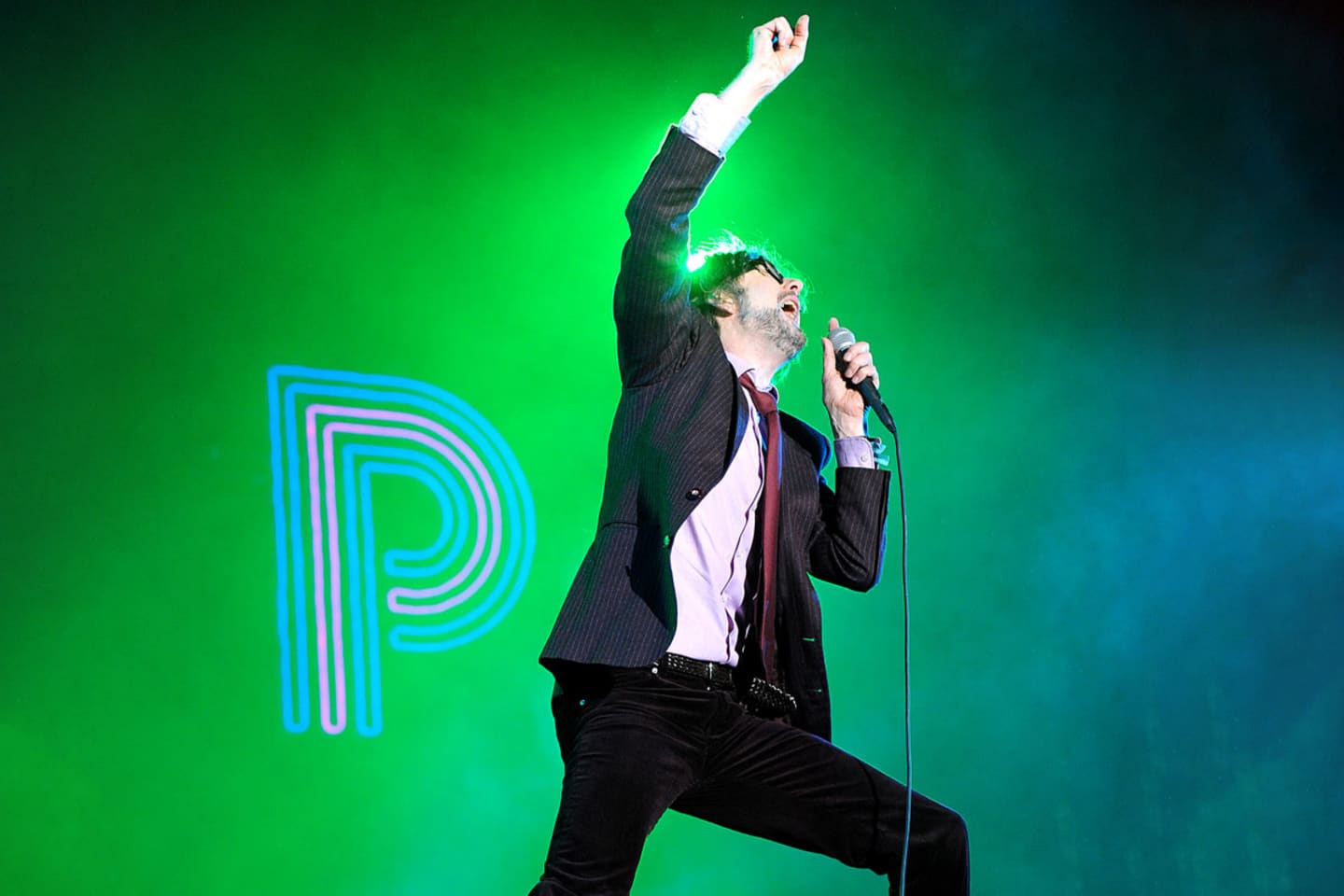 Pulp Tickets Pulp Tour Dates and Concert Tickets viagogo