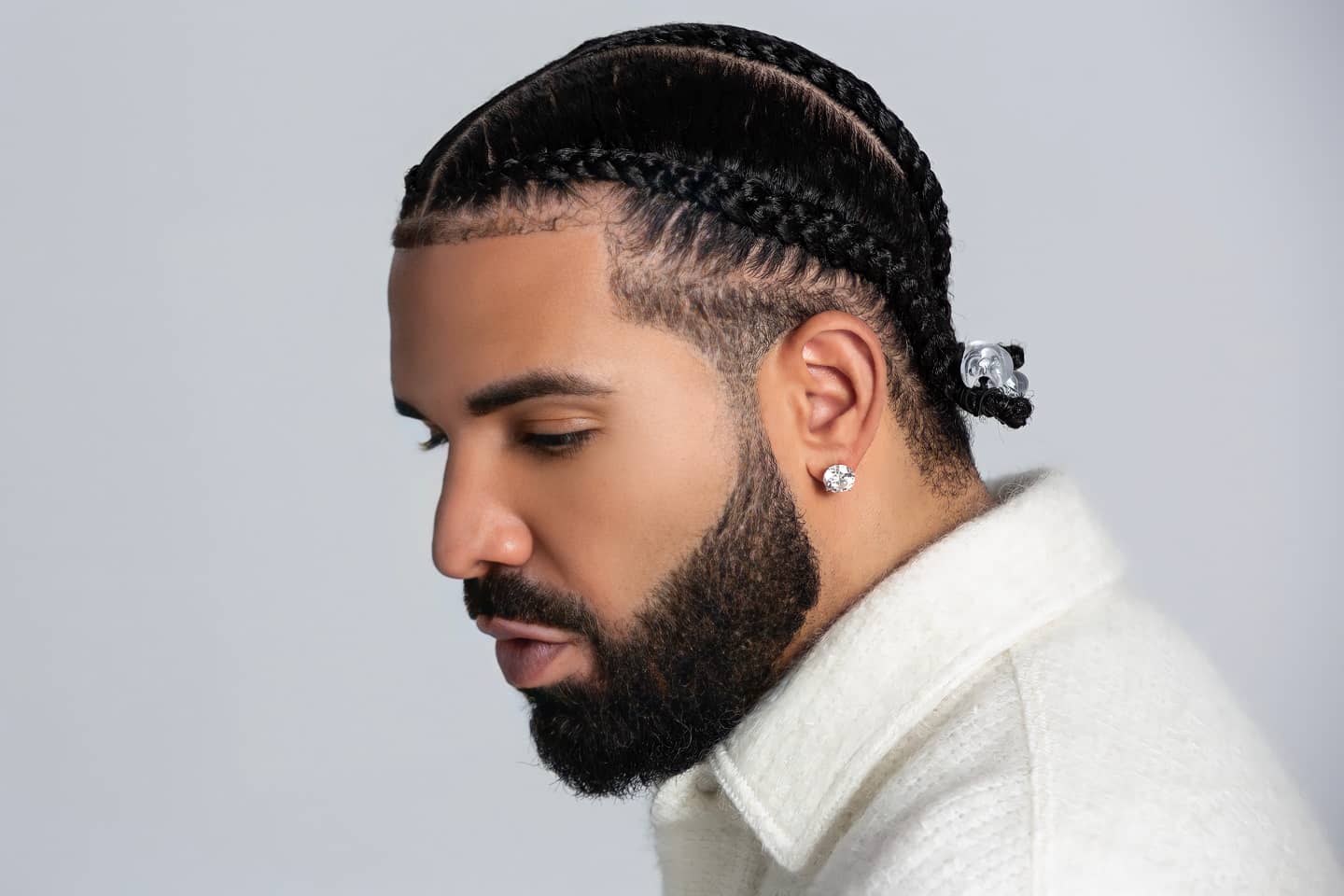 Drake Tickets Drake Tour 2024 and Concert Tickets viagogo